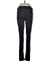 Assorted Brands Black Jeans Size 16 - photo 2