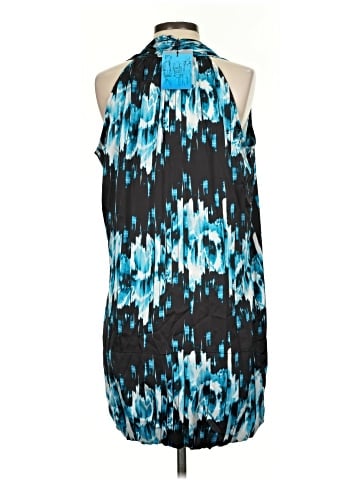 Derek Lam Casual Dress (view 2)
