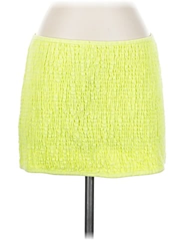 retrofête Casual Skirt (view 1)