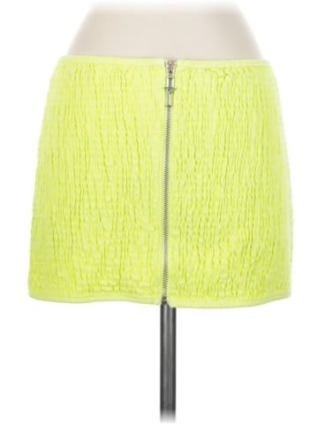 retrofête Casual Skirt (view 2)