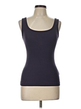 Three Dots Tank Top (view 1)