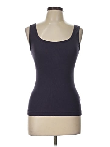 Three Dots Tank Top (view 1)