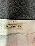 Levi's 100% Cotton Hearts White Denim Shorts Size 29 waist - photo 3