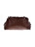 B Makowsky 100% Leather Brown Leather Shoulder Bag One size - photo 3