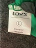 Assorted Brands Green Cocktail Dress Size L - photo 4