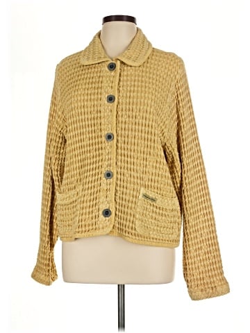 Mod-O-Doc Jacket (view 1)