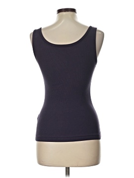 Three Dots Tank Top (view 2)