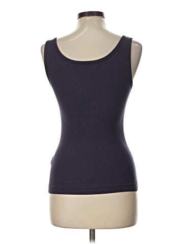 Three Dots Tank Top (view 2)