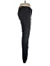 Assorted Brands Black Jeans Size 16 - photo 4