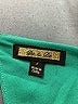 Do & Be 100% Polyester Teal Cocktail Dress Size L - photo 7