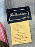 Rothschild 100% Nylon Pink Jacket Size 5 - photo 3