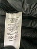 Lou & Grey Black Long Sleeve Top Size M - photo 5