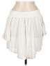 O'Neill White Ivory Casual Skirt Size M - photo 1