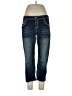 Hydraulic Blue Jeans Size 14 - photo 1