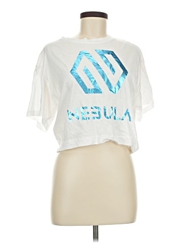 Ocean Drive Clothing Co. Short Sleeve T-Shirt (view 1)