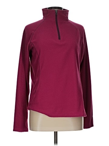 WHITE SIERRA Pullover Sweater (view 1)