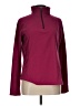 WHITE SIERRA Burgundy Pullover Sweater Size L - photo 1