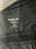 Active by Old Navy Black Romper Size M - photo 4