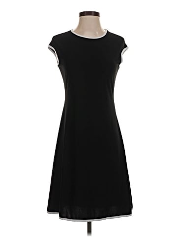 Nik and Nash Casual Dress (view 1)