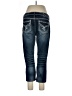 Hydraulic Blue Jeans Size 14 - photo 2