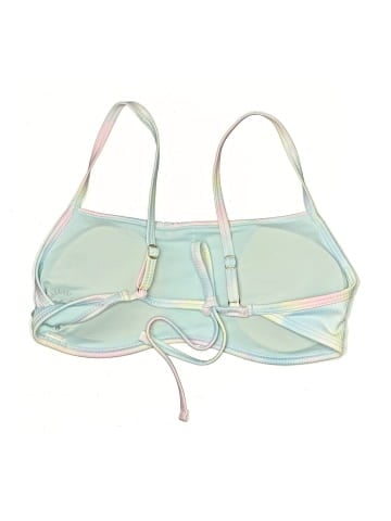 Hollister Swimsuit Top (view 2)
