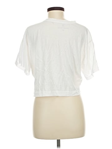 Ocean Drive Clothing Co. Short Sleeve T-Shirt (view 2)