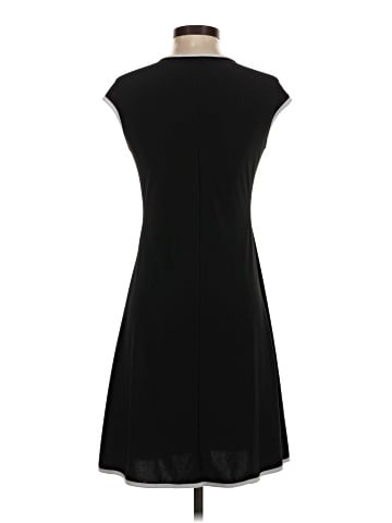 Nik and Nash Casual Dress (view 2)