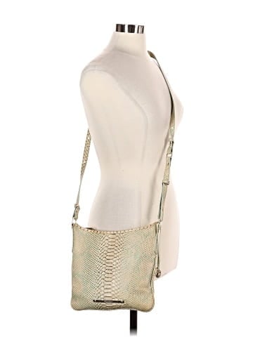 Brahmin Crossbody Bag (view 2)