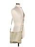 Brahmin Gold Crossbody Bag One size - photo 2