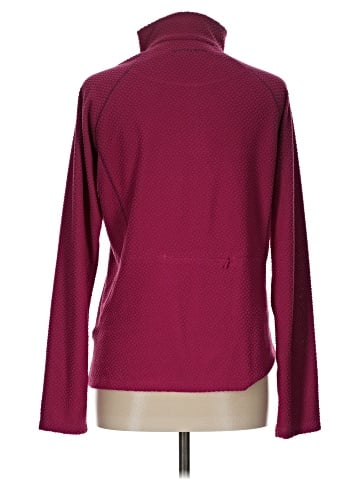 WHITE SIERRA Pullover Sweater (view 2)