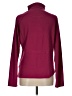 WHITE SIERRA Burgundy Pullover Sweater Size L - photo 2
