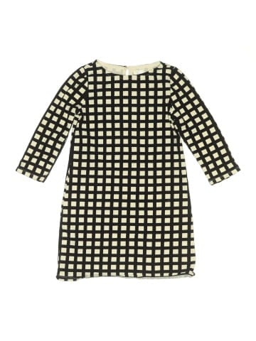 Crewcuts Outlet Dress (view 1)