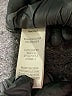 Max Studio Solid Black Formal Skirt Size XS - photo 5
