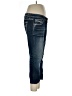 Hydraulic Blue Jeans Size 14 - photo 4