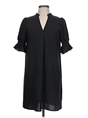 Unbranded Casual Dress (view 1)
