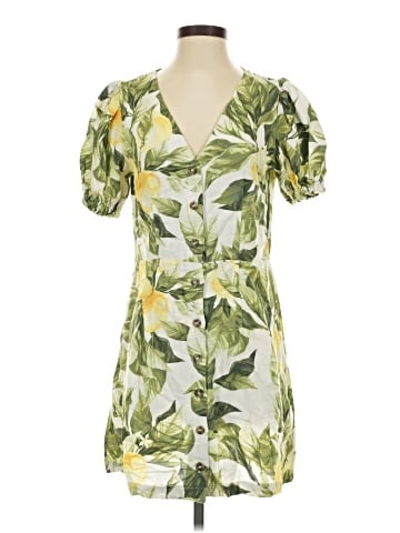 H&M Casual Dress (view 1)