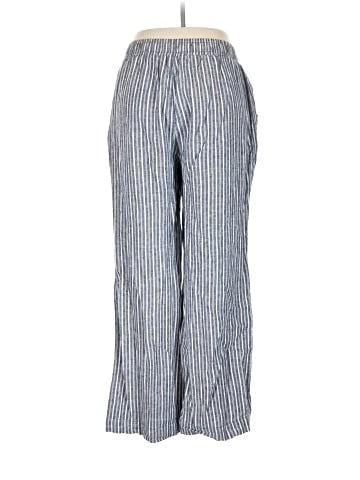 Briggs Linen Pants (view 2)