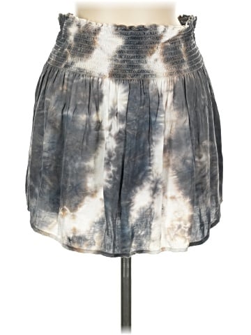 Stark X Casual Skirt (view 1)