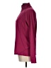WHITE SIERRA Burgundy Pullover Sweater Size L - photo 5