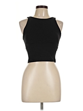 Lululemon Athletica Tank Top (view 1)