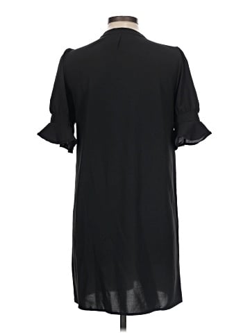 Unbranded Casual Dress (view 2)