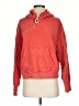 Sundry Red Fleece Size Sm (1) - photo 1