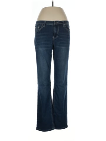 Earl Jean Jeans (view 1)