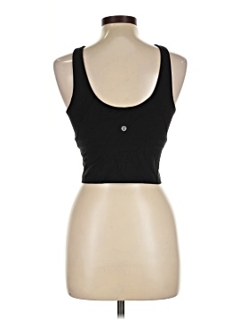Lululemon Athletica Tank Top (view 2)