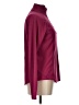 WHITE SIERRA Burgundy Pullover Sweater Size L - photo 4