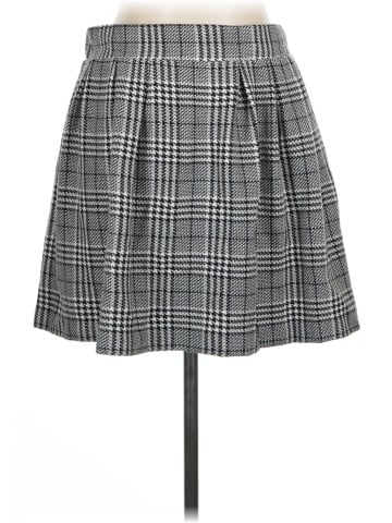 Candie's Formal Skirt (view 1)