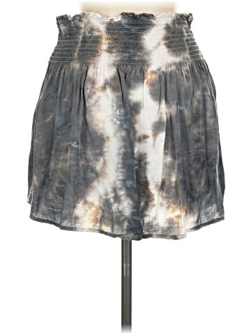 Stark X Casual Skirt (view 2)