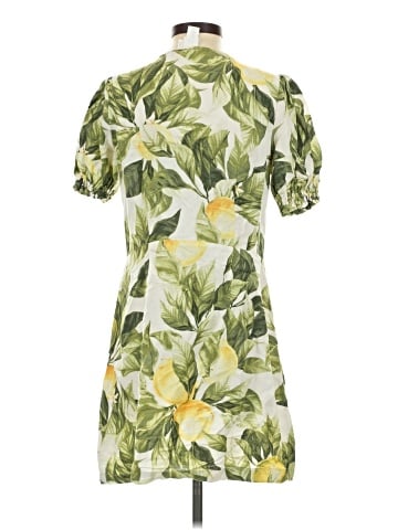 H&M Casual Dress (view 2)