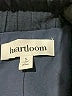 Heartloom Black Casual Pants Size S - photo 7