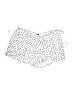 Wild Fable Polka Dots Black Shorts Size M - photo 1